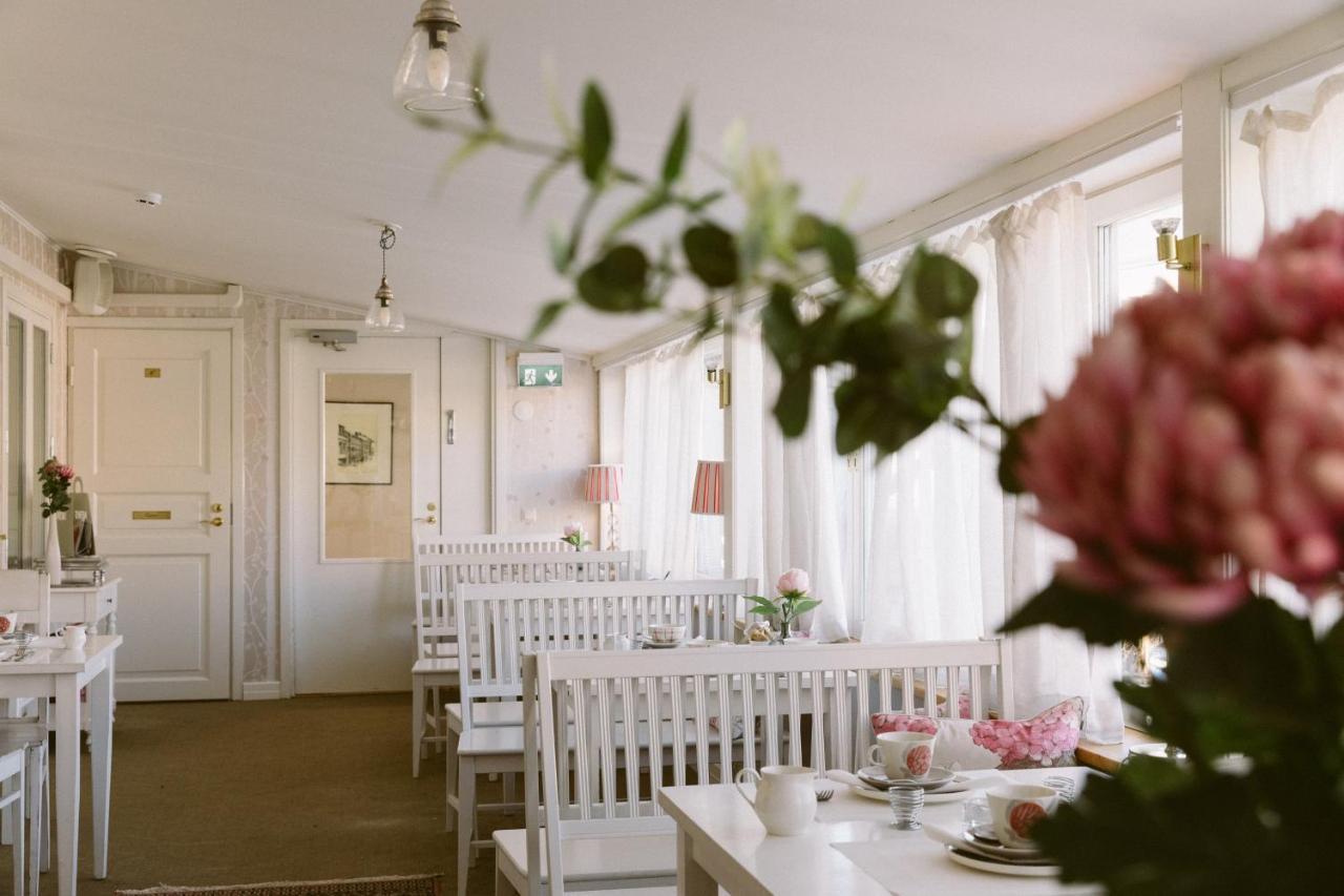 Pariisin Ville Porvoo Eksteriør billede