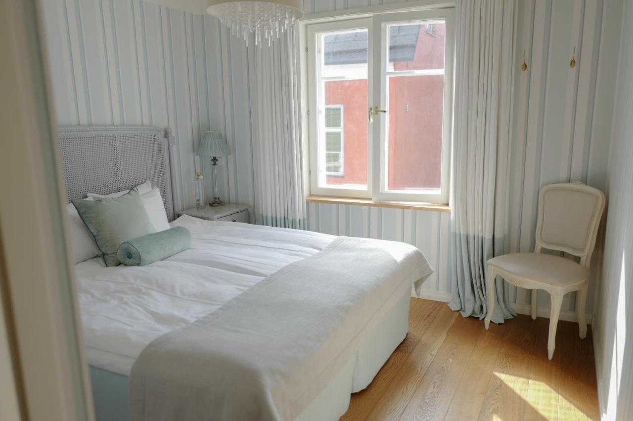 Pariisin Ville Porvoo Eksteriør billede