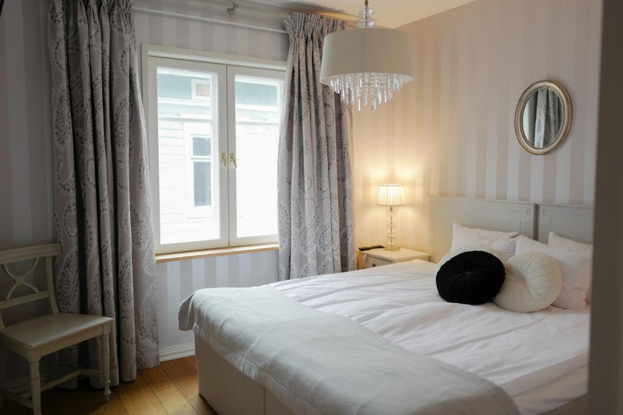 Pariisin Ville Porvoo Eksteriør billede