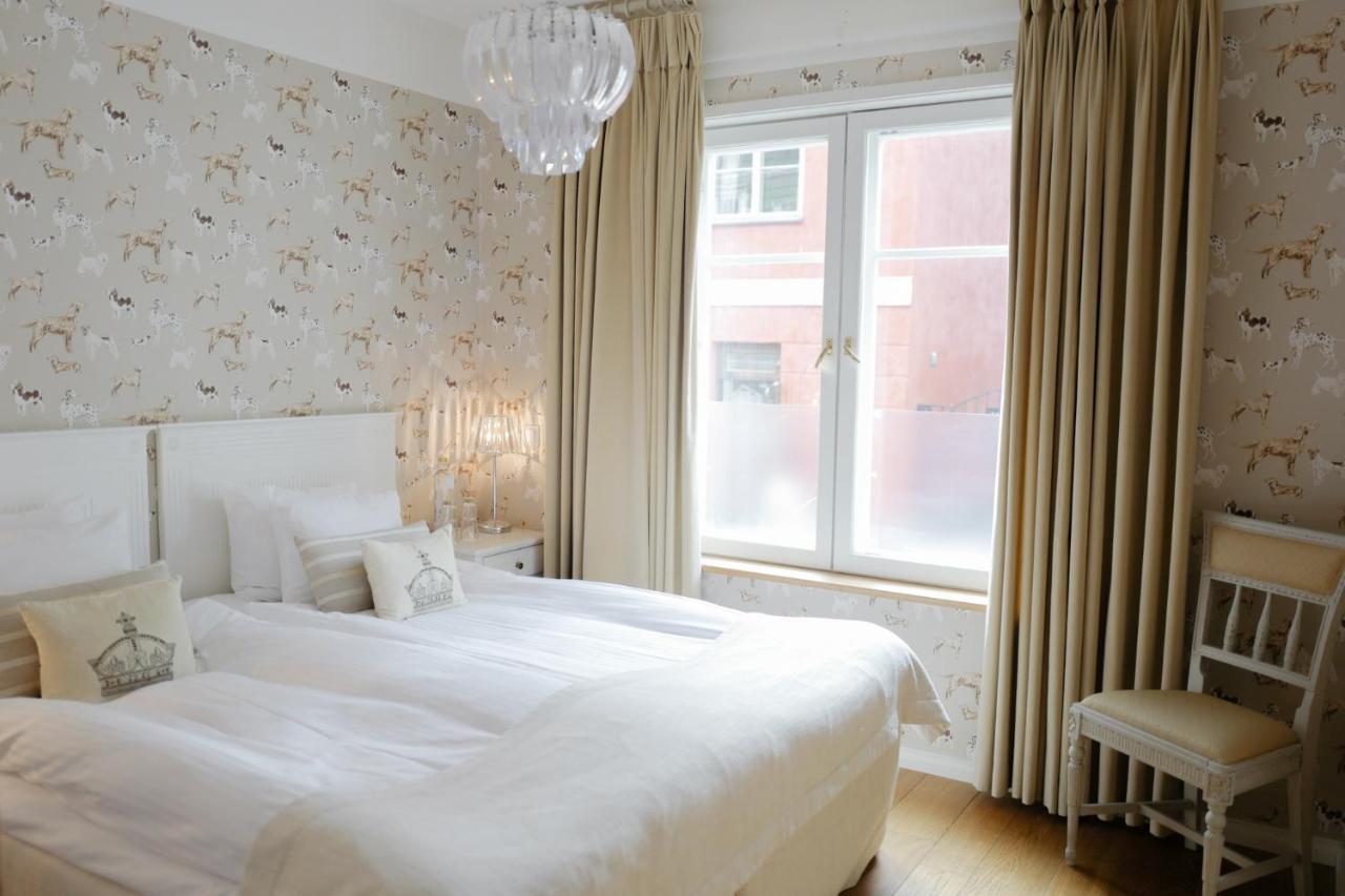 Pariisin Ville Porvoo Eksteriør billede
